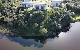 House On The Hill